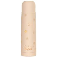 [ML-89488] THERMOS VANILLA 500ML