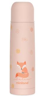 [ML-89487] THERMOS CANDY 500ML