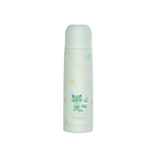 [ML-89486] THERMOS MINT 500ML
