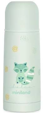 [ML-89485] THERMOS MINT 350 ML