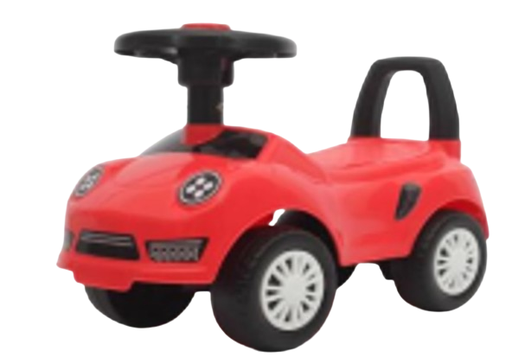 [GD49] Baby Car