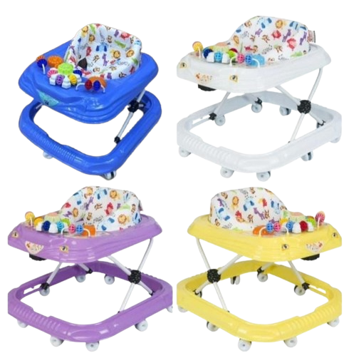 [SP-145] Youpala Pour Bébé