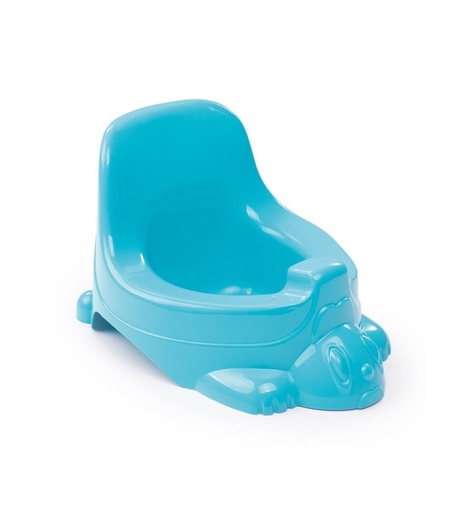 Bunny Potty ASST