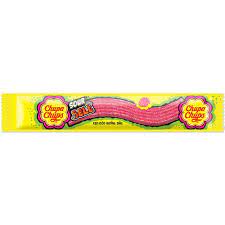 [40100739/4100699] Chupa Chups Beltmon 10g