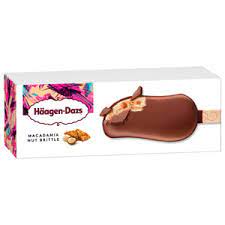 [40100270] Stickbar Macadamia 80ml