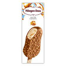 [40100271] Stickbar Salted Caramel 80ml