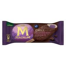 [MK64310103] MAGNUM CHILL STICK