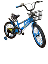[KQ-16N16] Vélo n°16