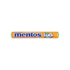 [VANMEN00200] Mentos Fanta 37,5g