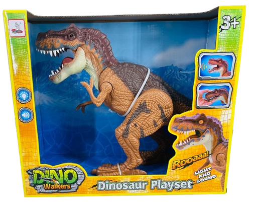 [XTY-156] T-rex Dinosaur