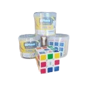[EQY643] Rubik's Cube 3x3