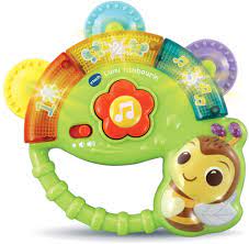 [VTC-558605] LUMI TAMBOURIN