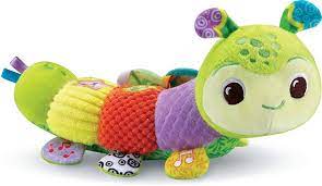 [VTC-567105] Peluche Myrtille Ma Lumi