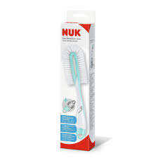 [NUK10256506] Goupillon Flexible