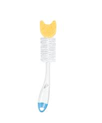 [NUK10256504] Goupillon Soft avec éponge