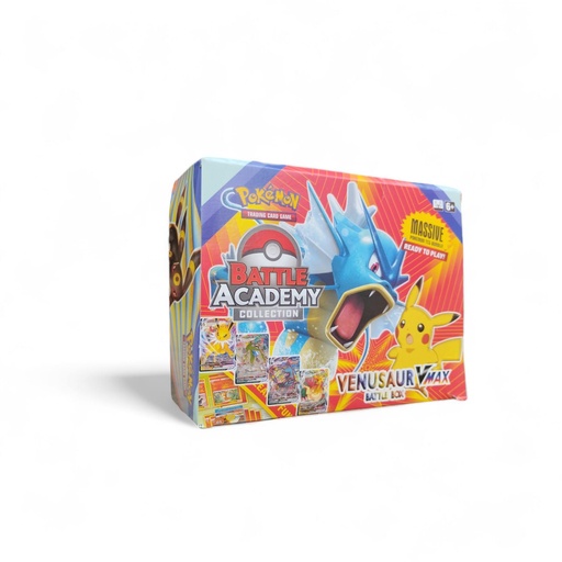 [470-21] Carte pokémone
